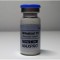 Winstrol (injectable stanozolol) Max Pro, 75 mg/ml (10 ml)