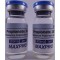 Propionate 200, Max Pro, Testosterone propionate