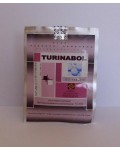 Turinabol Hubei, 50 tabs / 10 mg