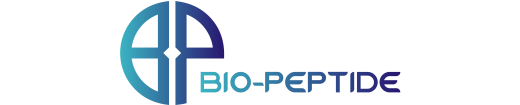 PEPTIDHORMON
