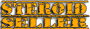 STEROID-SELLER